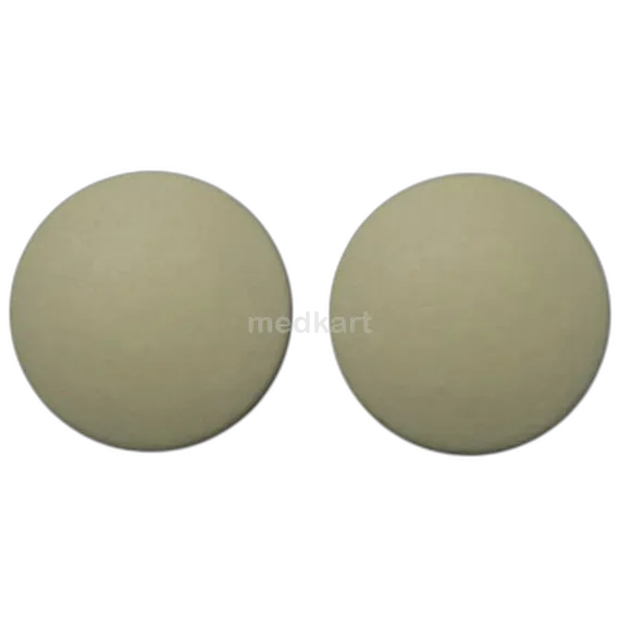 zerodol spas tablet 10's